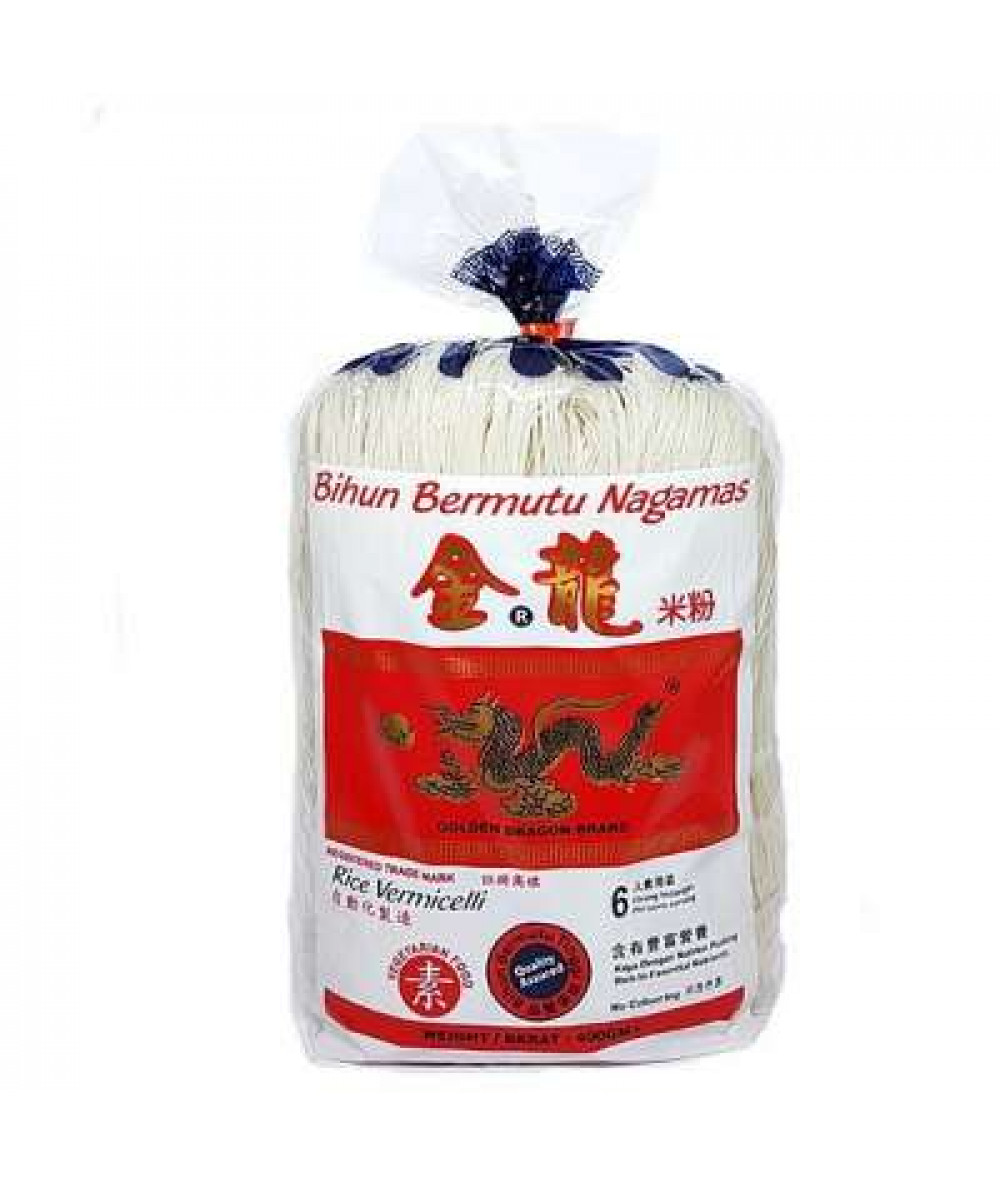 NAGA BIHUN 450G