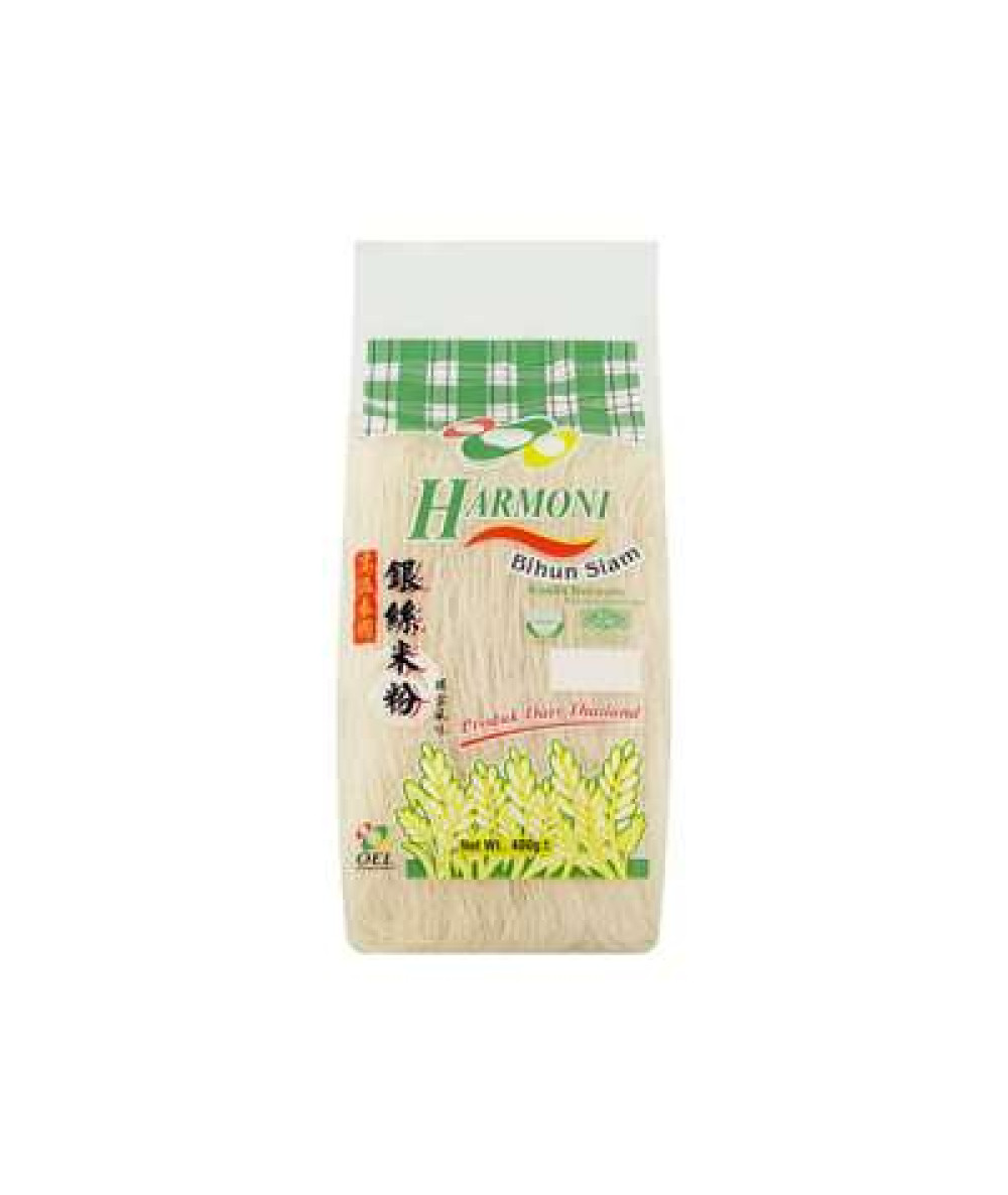 HARMONI BIHUN SIAM 400G