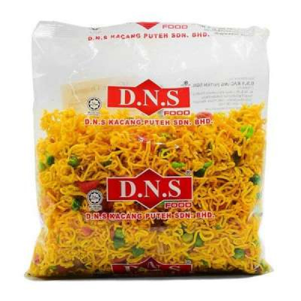 DNS MIXTURE ORIGINAL 500G