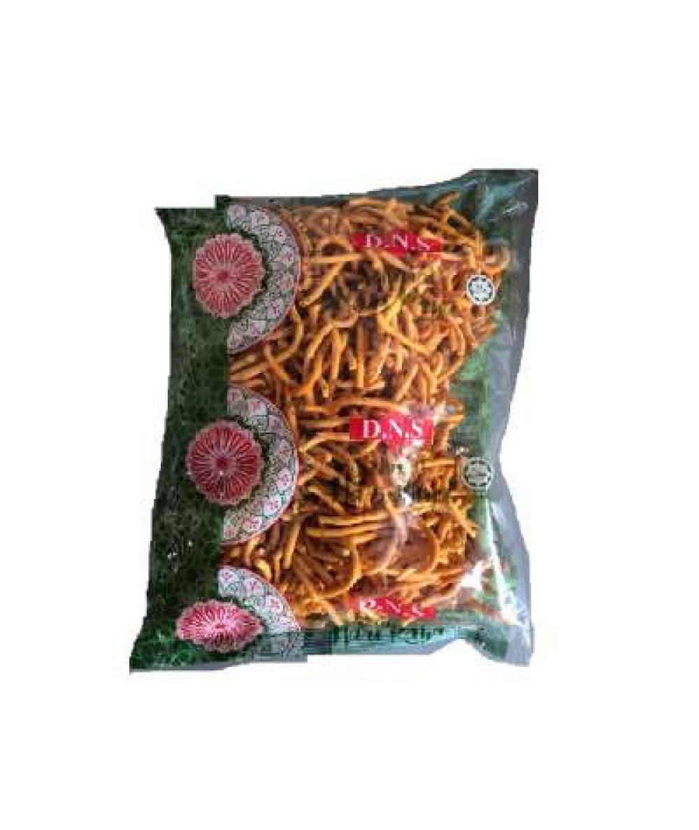 DNS OMAPODI SPICY 500G