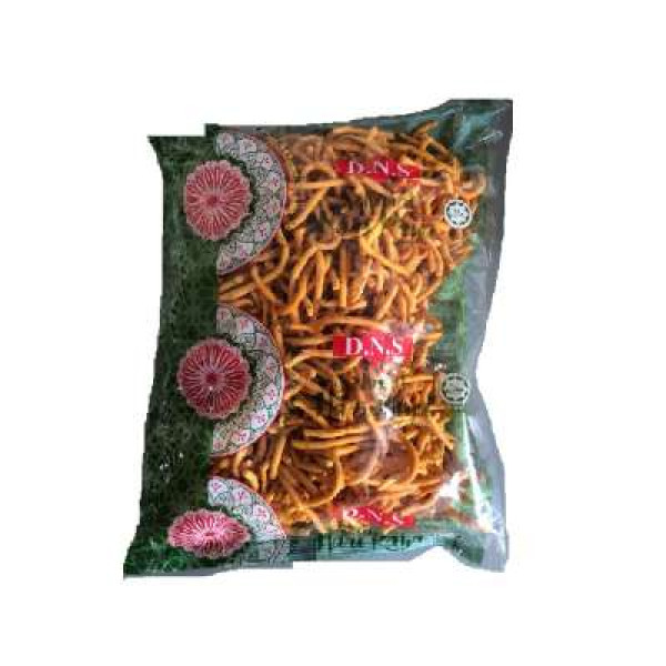 DNS OMAPODI SPICY 500G