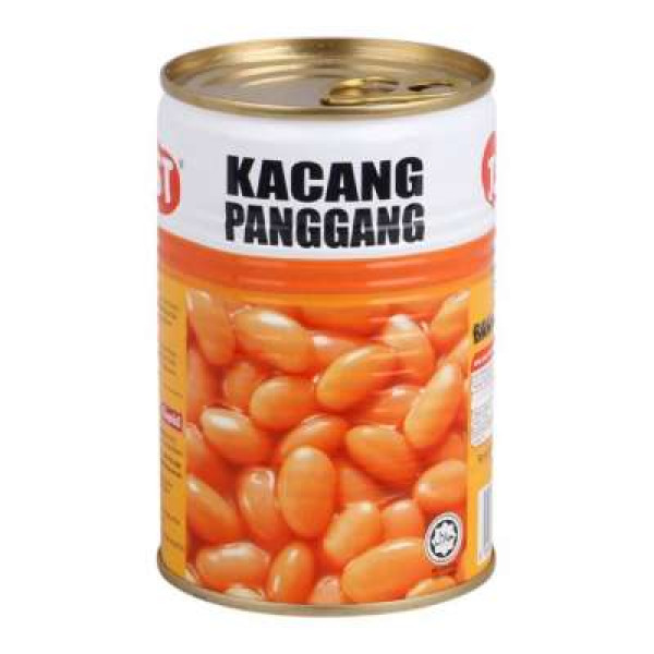 TST BAKED BEANS 425G