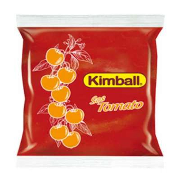 KIMBALL TOMATO KETCHUP 1KG