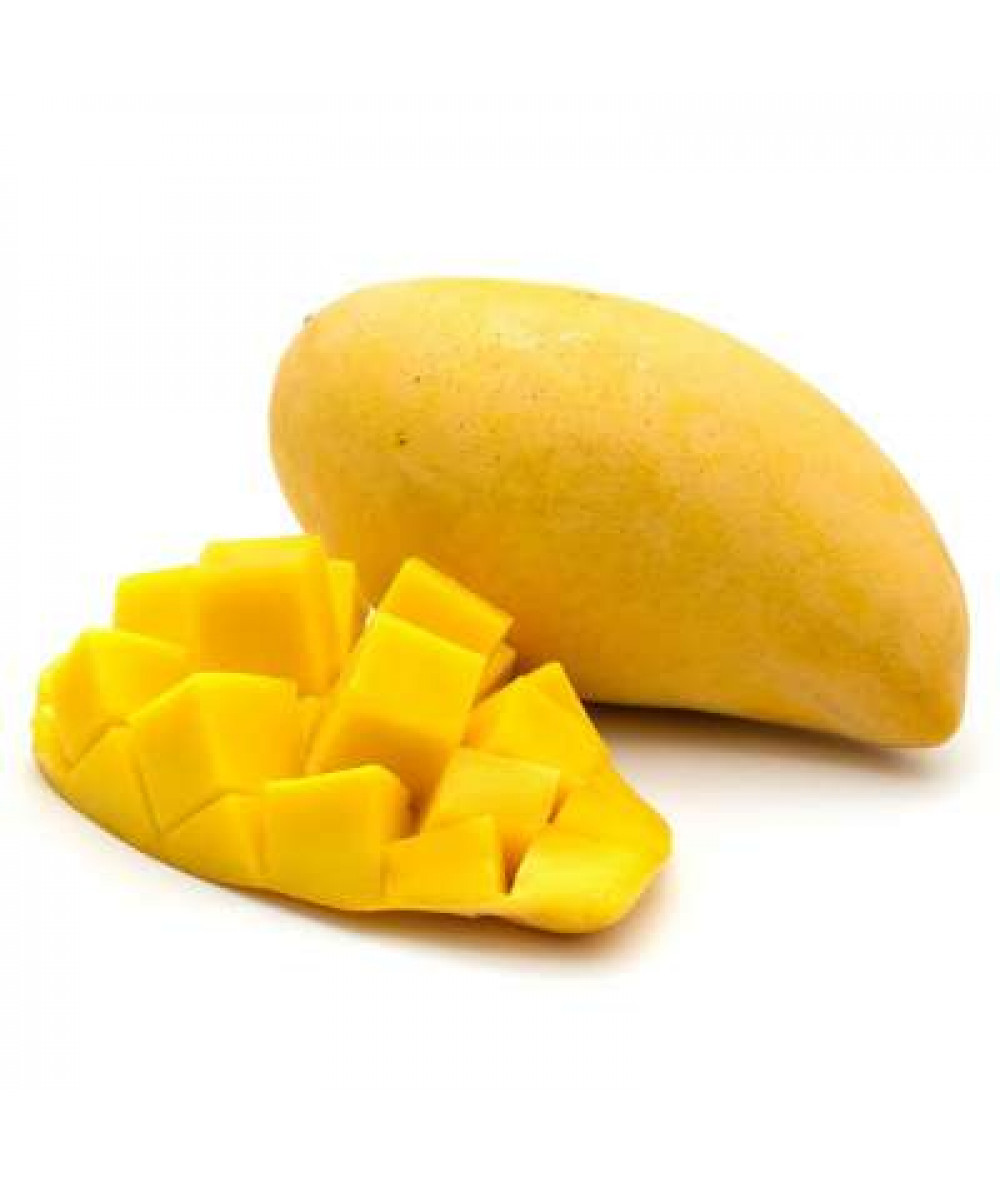 GOLD SUSU MANGO (THA) /KG