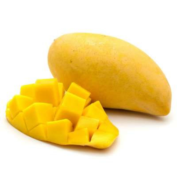 GOLD SUSU MANGO (THA) /KG