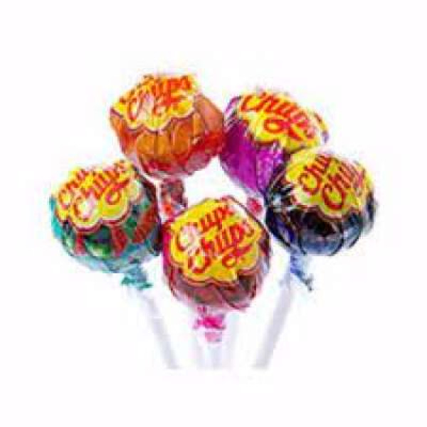 CHUPA CHUPS 11G