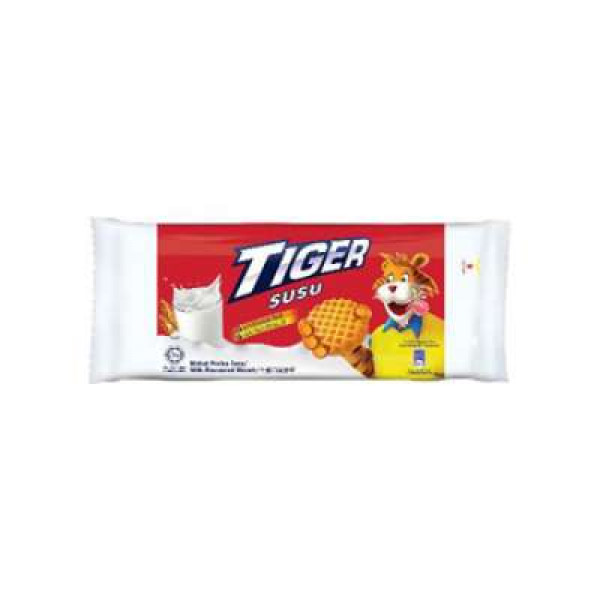 TIGER BISKUAT SUSU BOX 75G