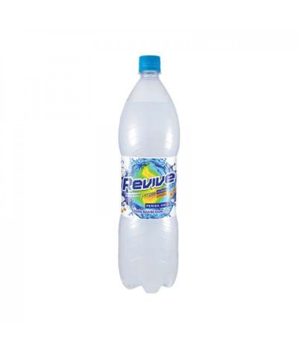 REVIVE REGULAR 1.5L