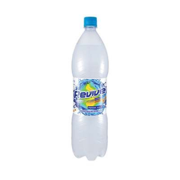 REVIVE REGULAR 1.5L