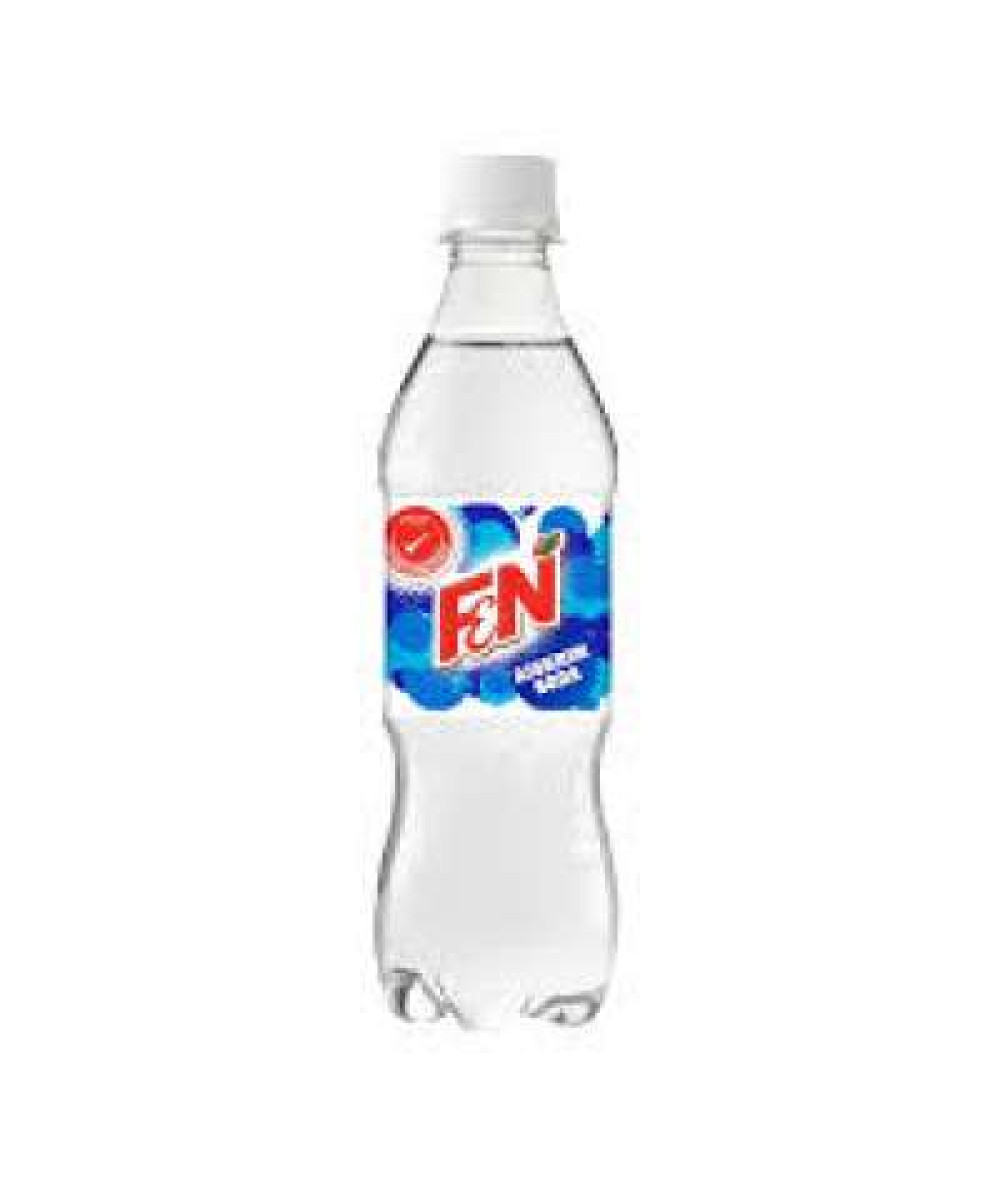 F&N I/C SODA 500ML