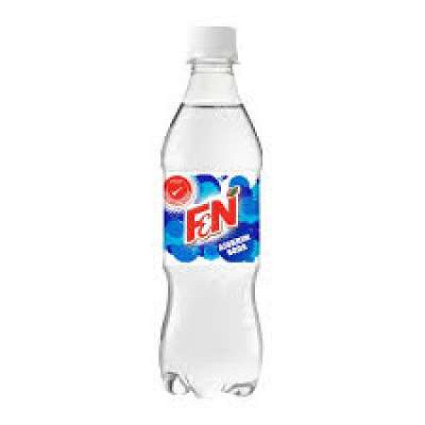 F&N I/C SODA 500ML