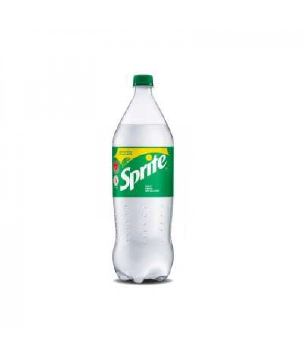 SPRITE 1.5L