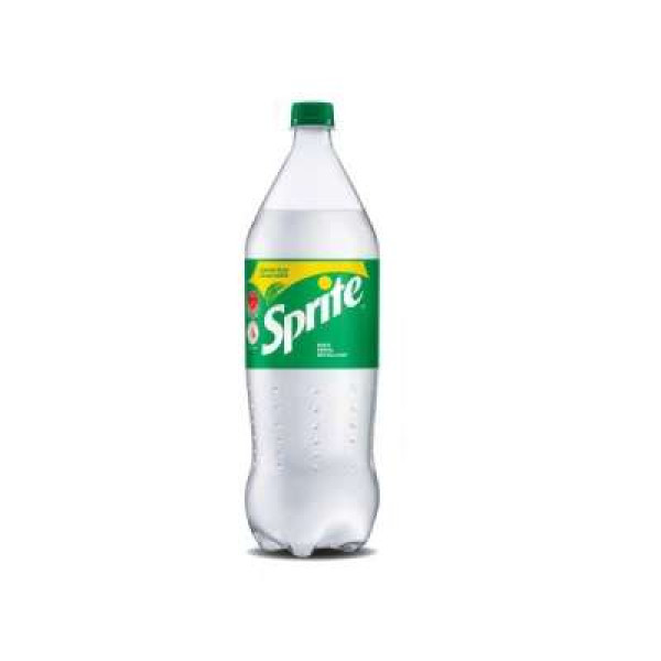 SPRITE 1.5L