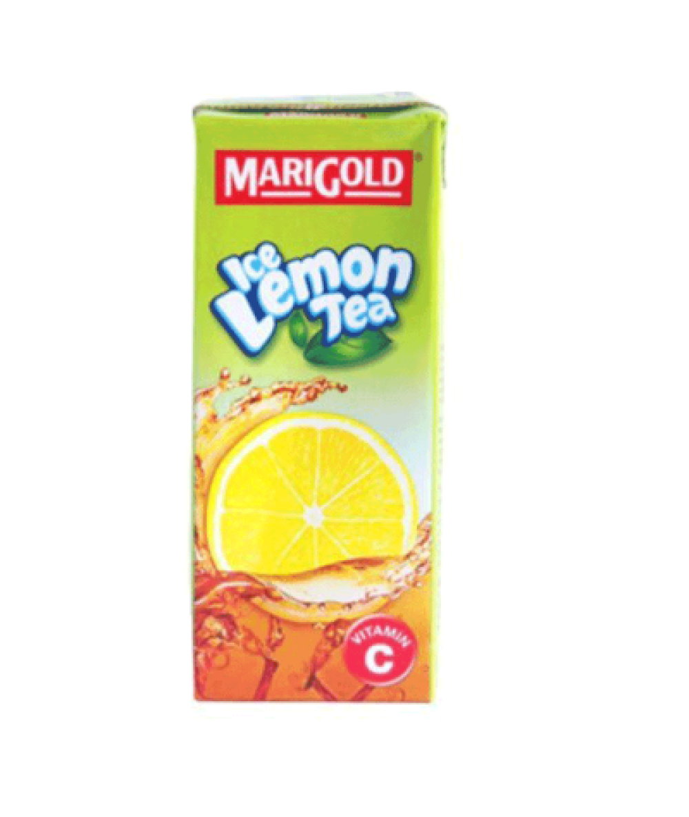 MG AD LOW SUGAR ICE LEMON TEA 250ML