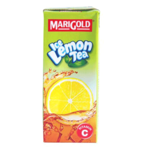 MG AD LOW SUGAR ICE LEMON TEA 250ML