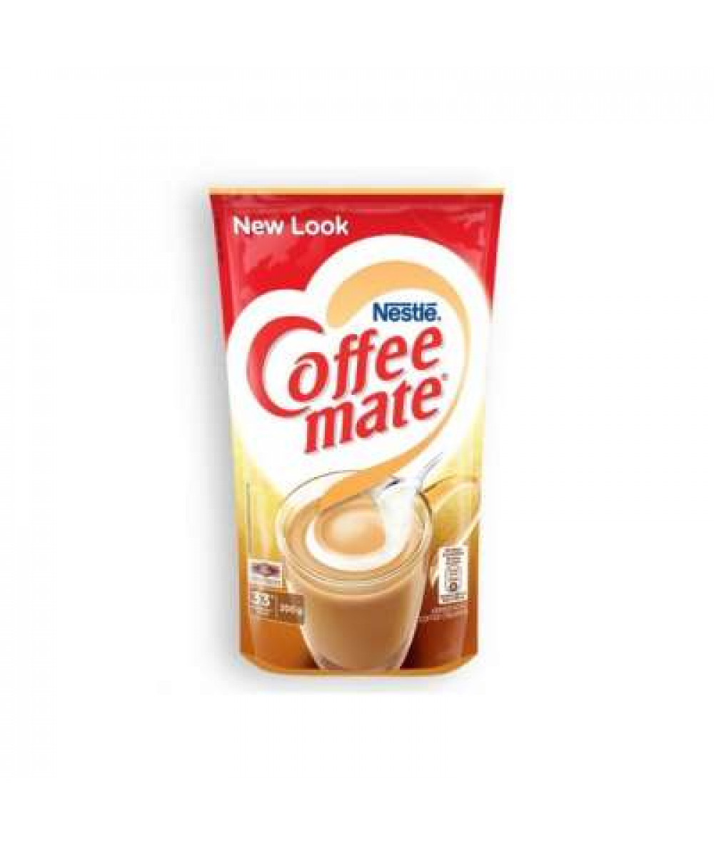 NESTLE COFFEE-MATE DOY 200G (NR)