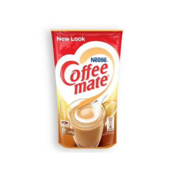 NESTLE COFFEE-MATE DOY 200G (NR)