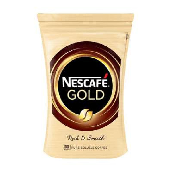 NESCAFE GOLD REFILL 170G