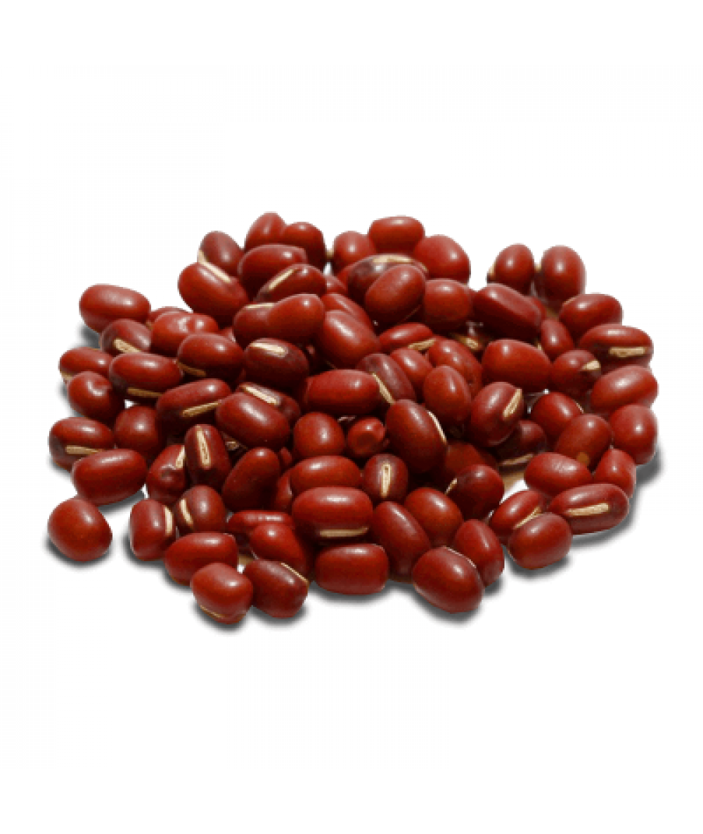 KACANG MERAH 500G / RED BEAN 500G