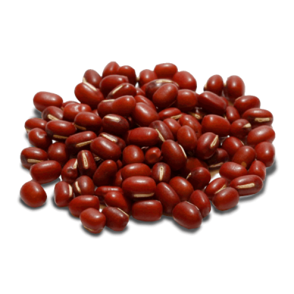 KACANG MERAH 500G / RED BEAN 500G