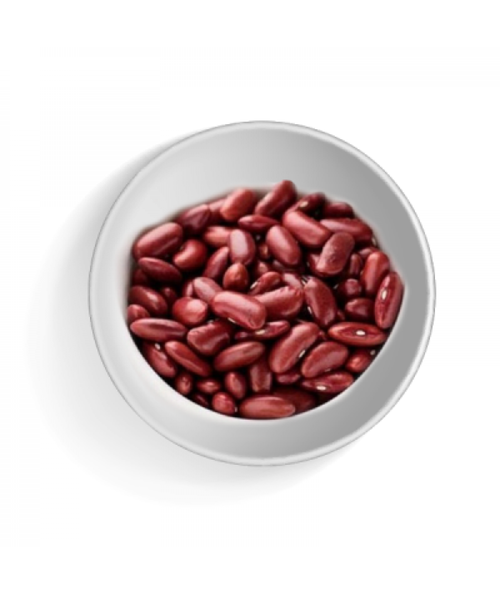 KACANG MERAH ABC 500G / ABC RED BEAN 500G