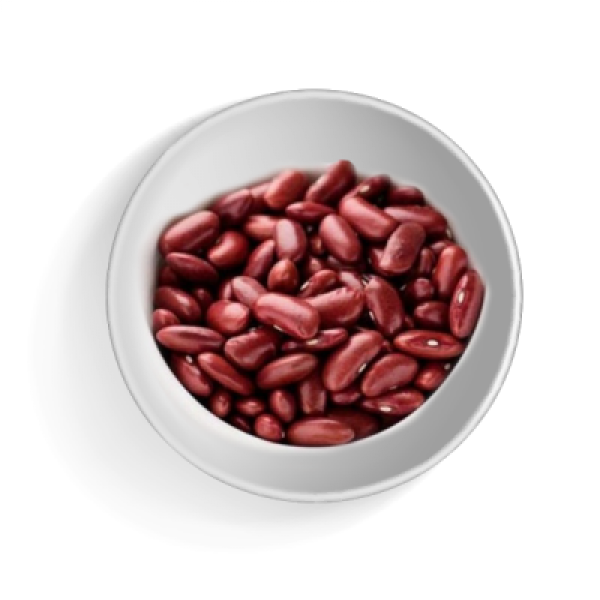 KACANG MERAH ABC 500G / ABC RED BEAN 500G