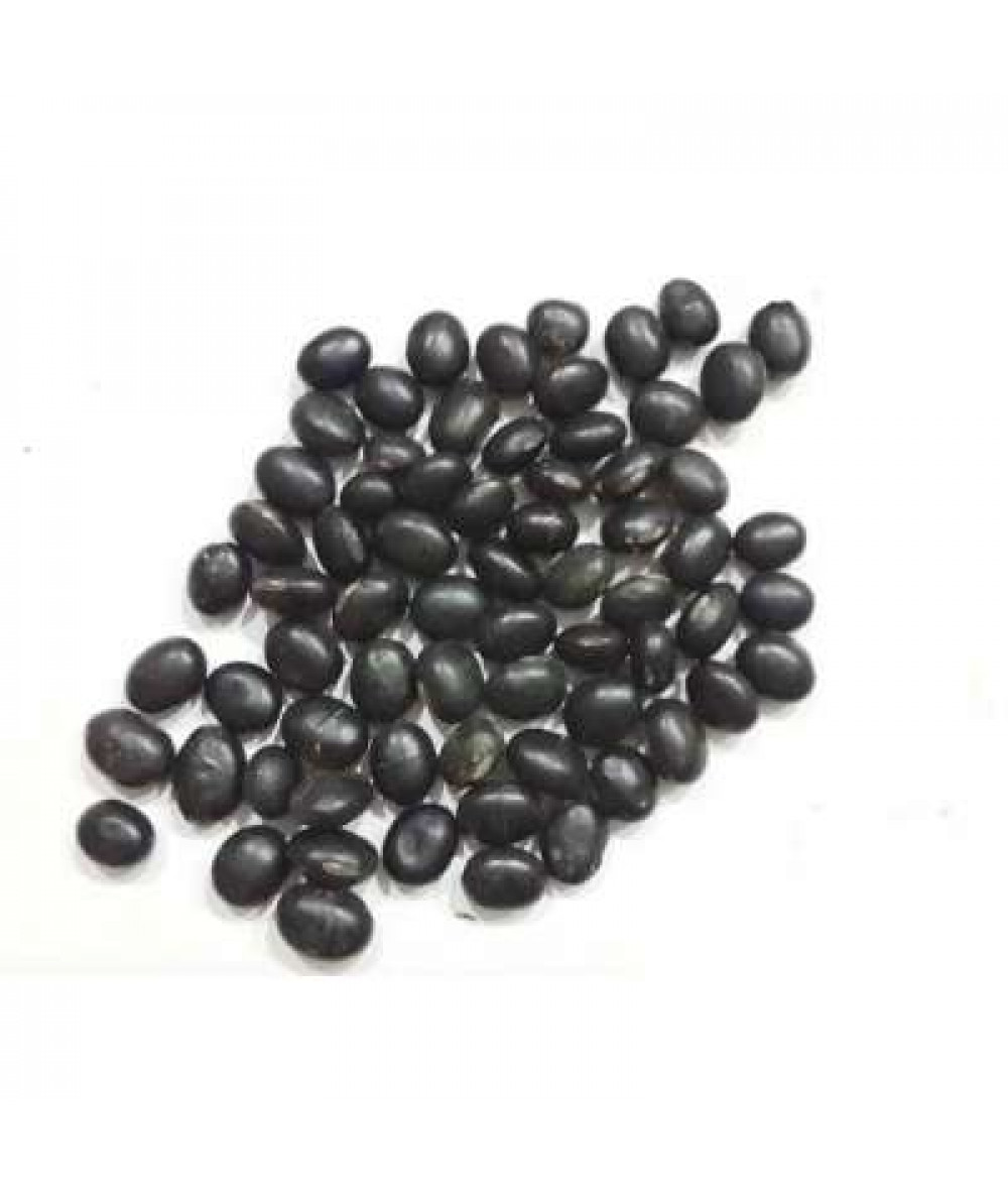 KACANG HITAM / BLACK BEAN 400G