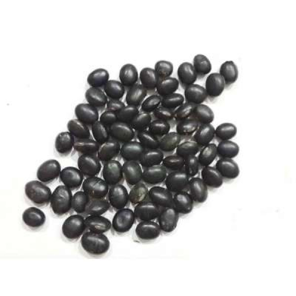 KACANG HITAM / BLACK BEAN 400G