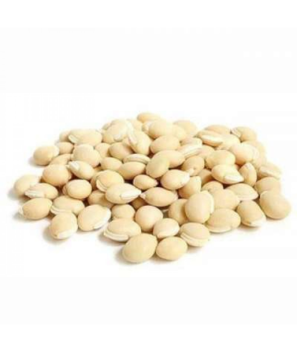 KACANG MOCHA / LAB LAB BEAN 500G