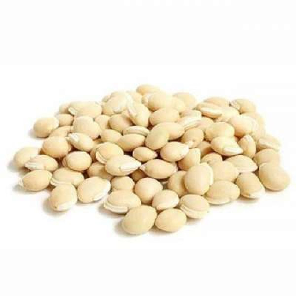 KACANG MOCHA / LAB LAB BEAN 500G