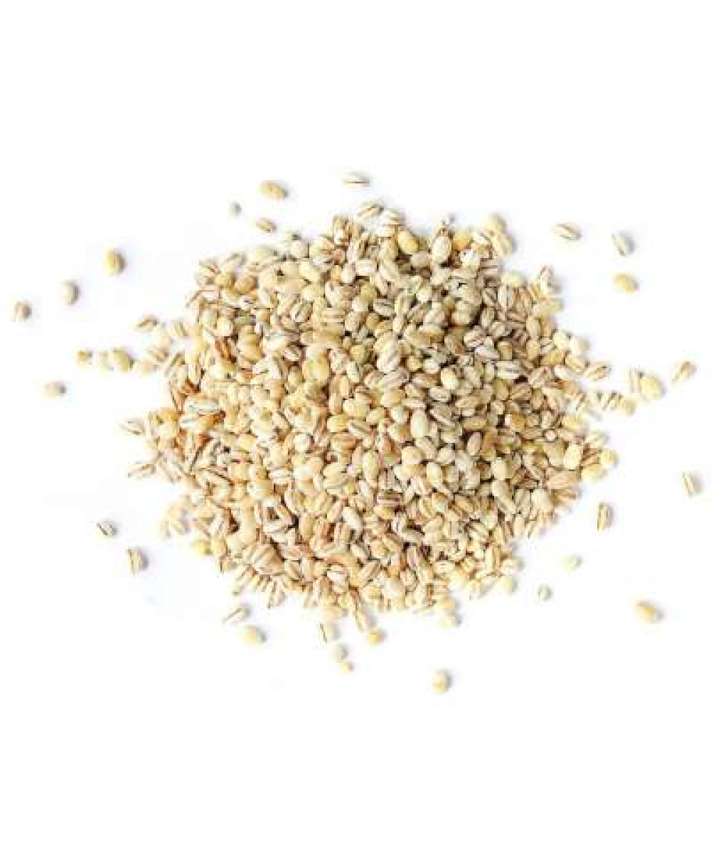 BARLI MUTIARA / PEARL BARLEY 500G