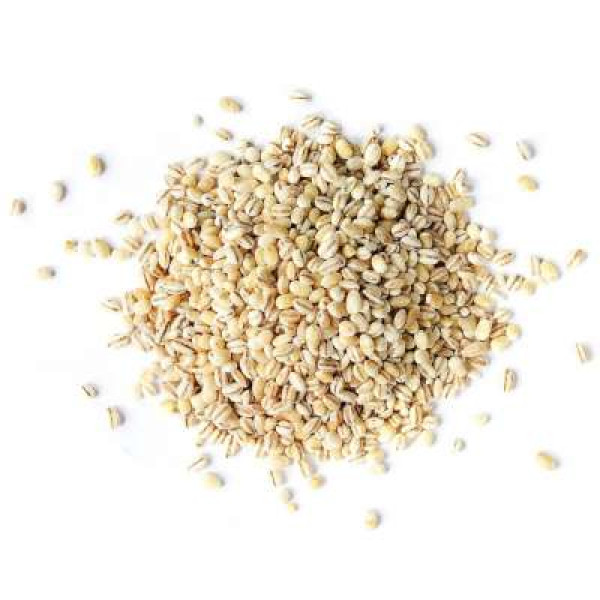 BARLI MUTIARA / PEARL BARLEY 500G