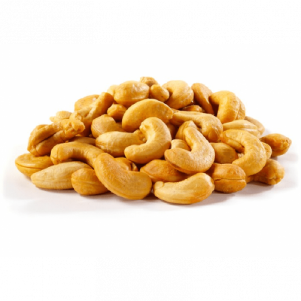 BUAH GAJUS / CASHEW NUT 300G