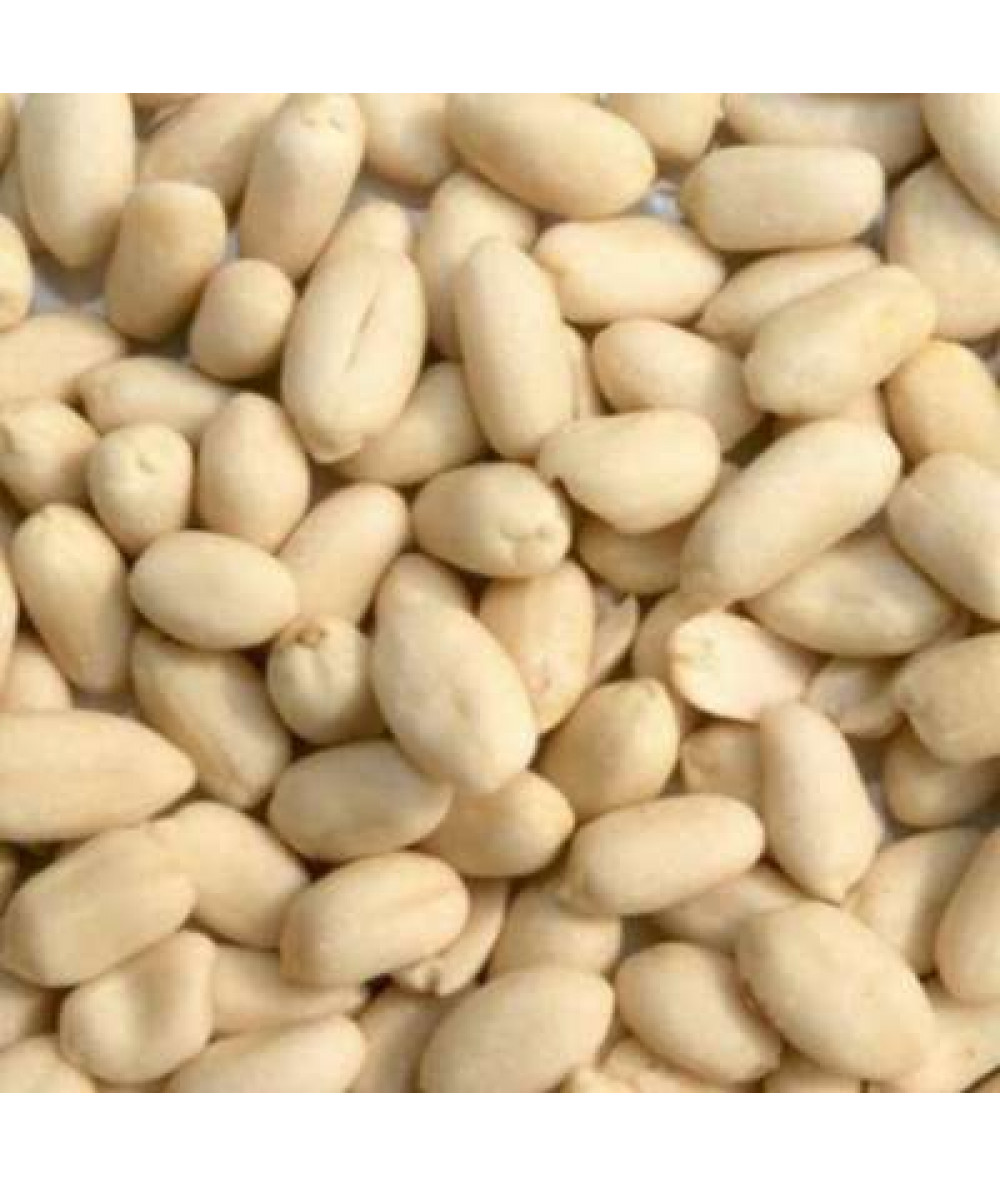 KACANG TANAH SHANDONG 400G /SHANDONG PEANUT