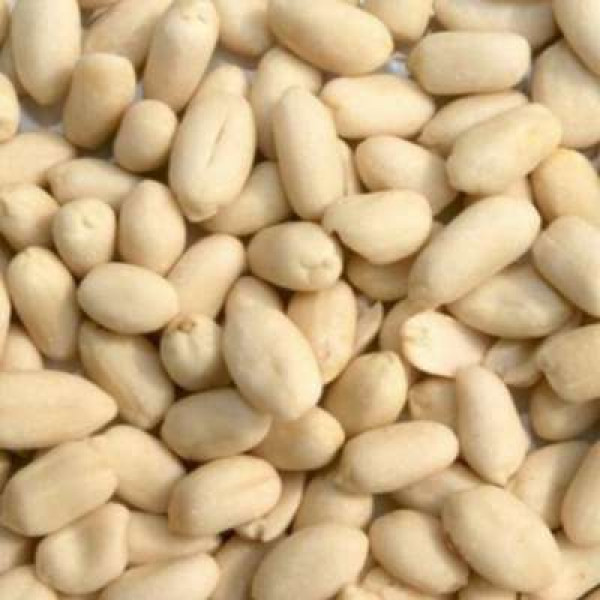 KACANG TANAH SHANDONG 400G /SHANDONG PEANUT