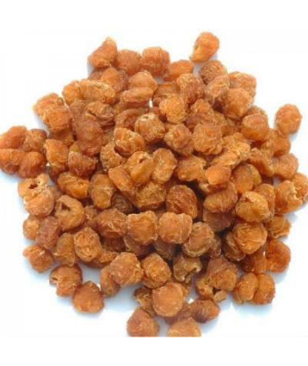 LONGAN KERING / DRIED LONGAN 250G