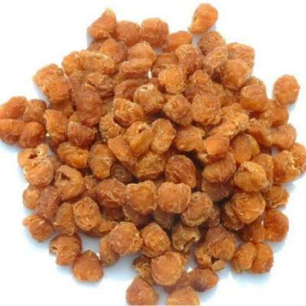 LONGAN KERING / DRIED LONGAN 250G