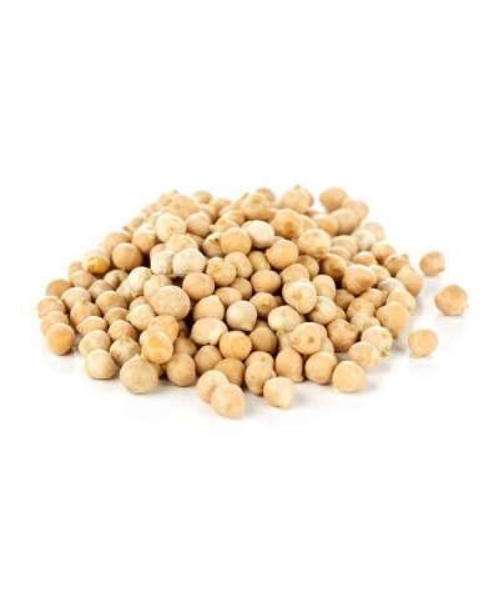 KACANG KUDA / CHICKPEA 500G