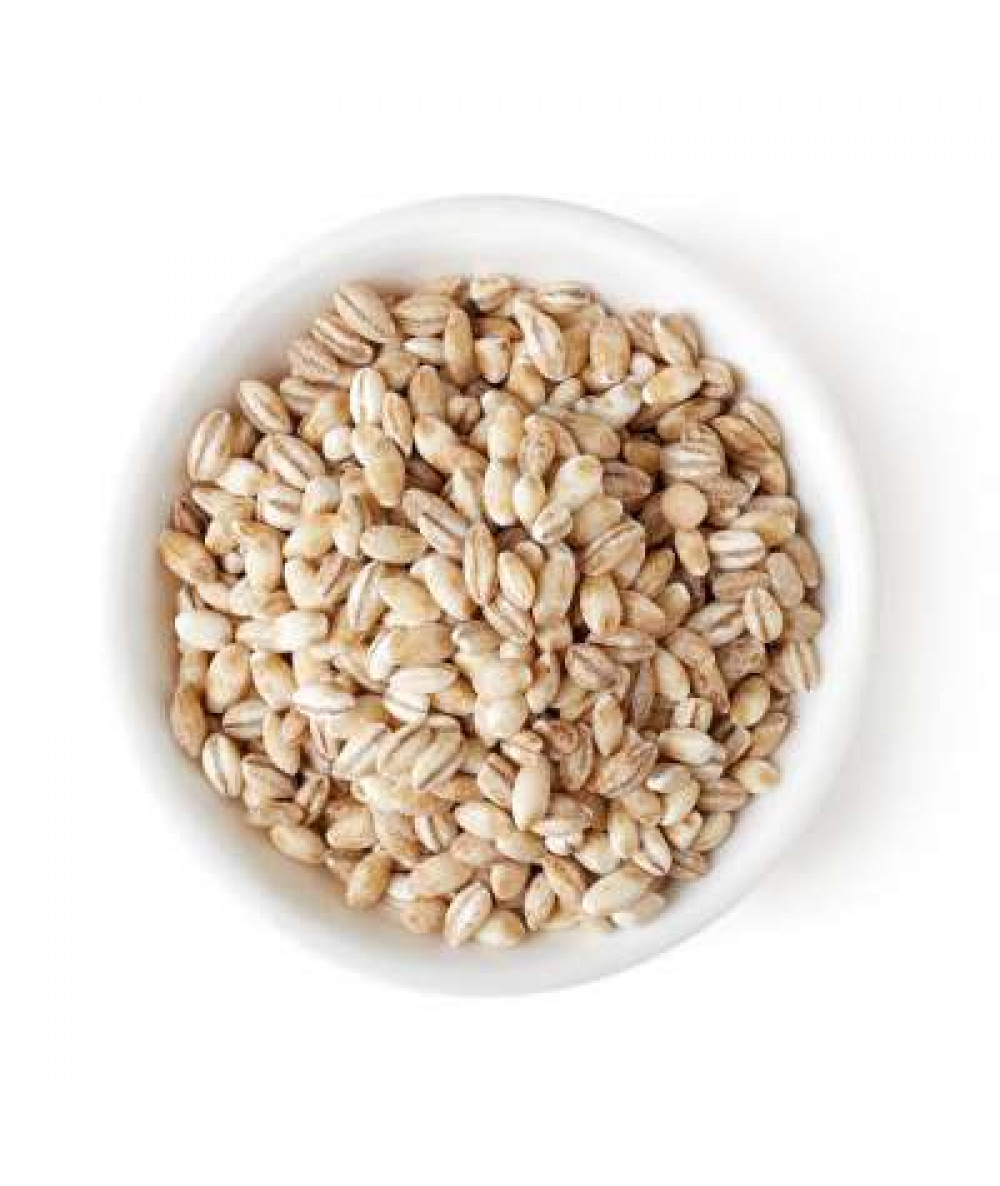 BARLI / BARLEY 500G