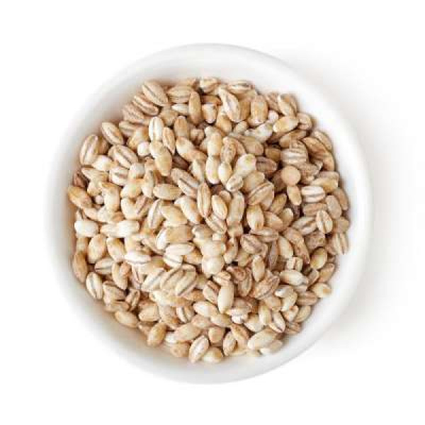 BARLI / BARLEY 500G