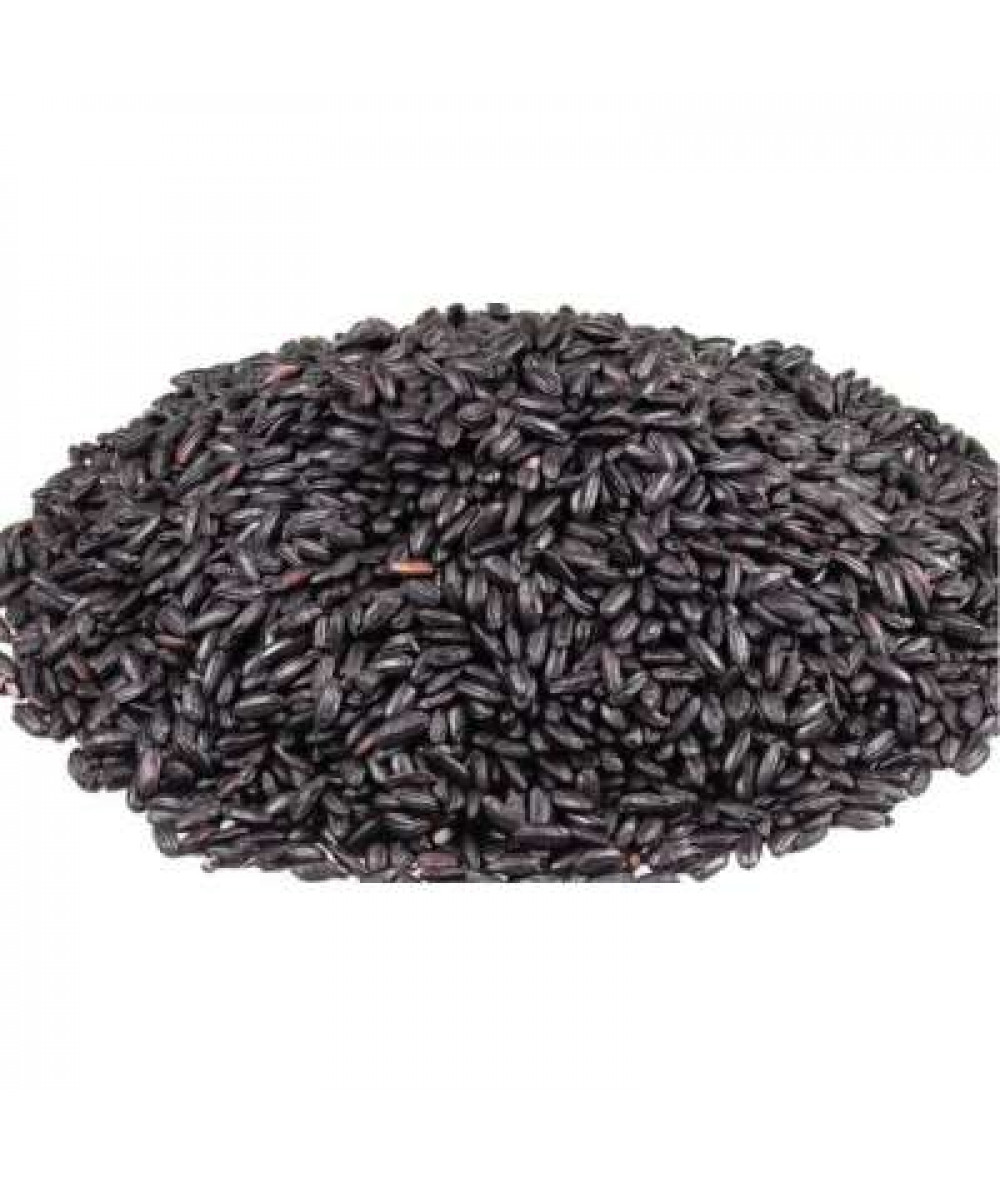 PULUT HITAM 300G