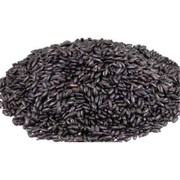 PULUT HITAM 300G