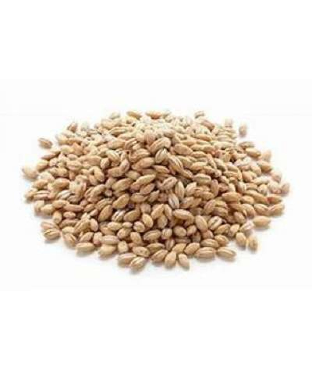 BARLI MUTIARA / PEARL BARLEY 1KG