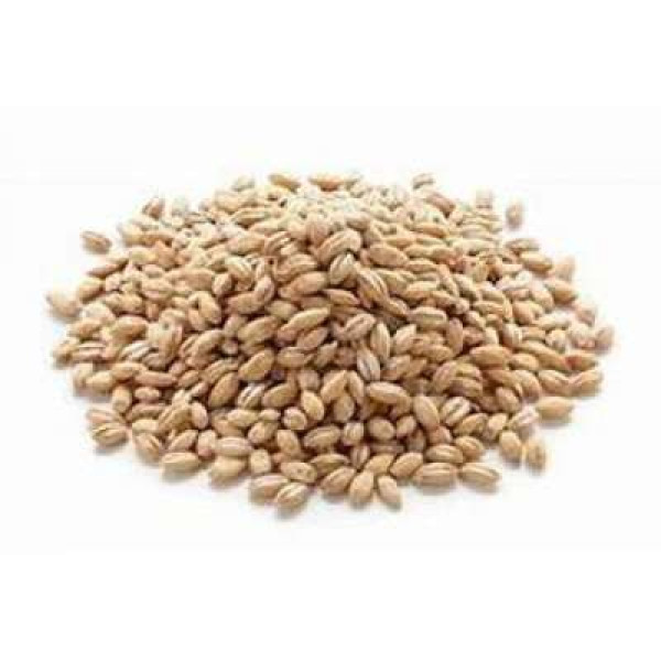 BARLI MUTIARA / PEARL BARLEY 1KG