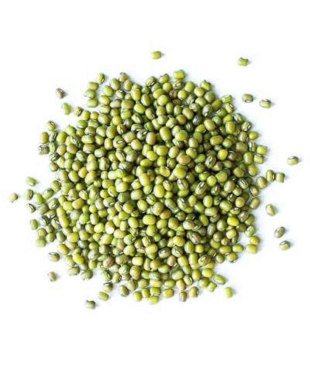 KACANG HIJAU / MUNG BEAN 1KG