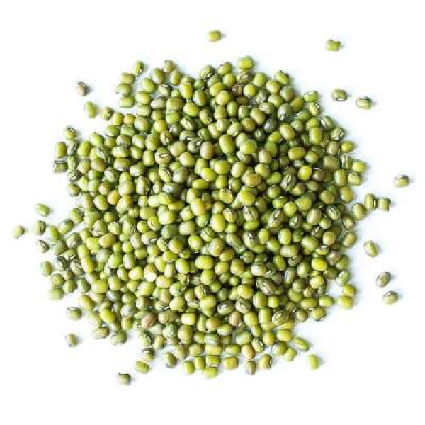 KACANG HIJAU / MUNG BEAN 1KG