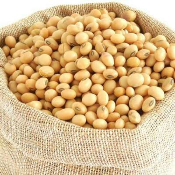 KACANG SOYA 1KG / SOYA BEAN 1KG