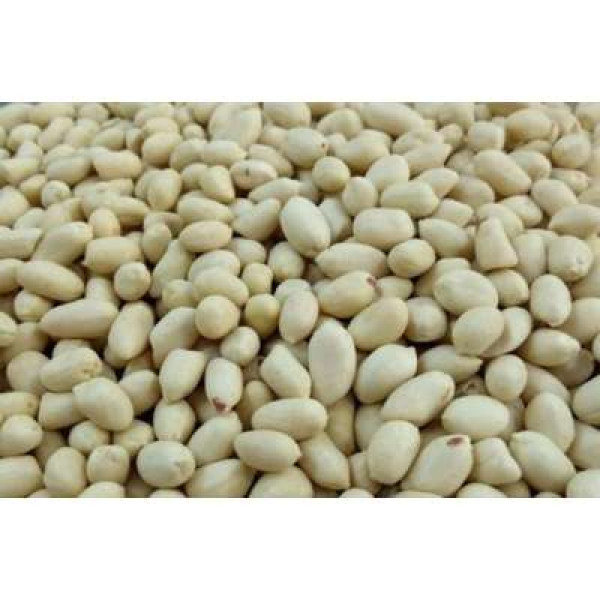 KACANG TANAH SHANDONG TANPA KULIT 400G