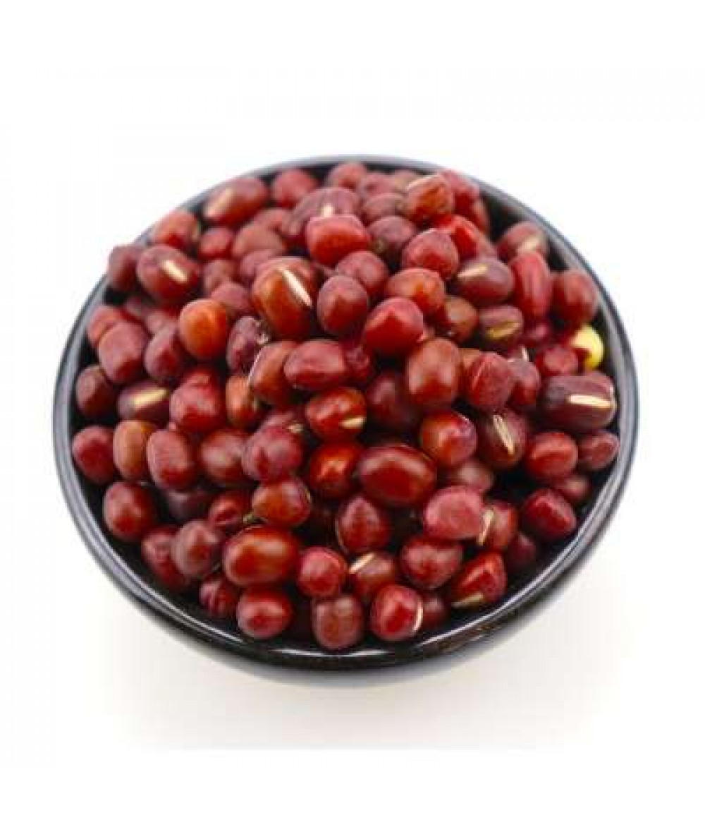 KACANG MERAH KECIL 500G