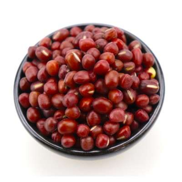 KACANG MERAH KECIL 500G